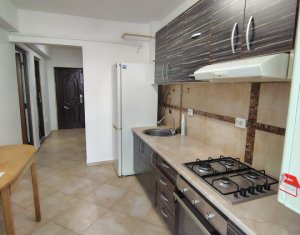 Lakás 1 szobák eladó on Floresti