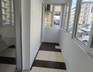 Lakás 1 szobák eladó on Floresti