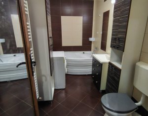 Lakás 1 szobák eladó on Floresti