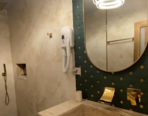 Lakás 2 szobák eladó on Cluj-napoca, Zóna Someseni