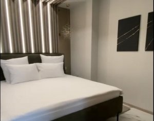 Lakás 2 szobák eladó on Cluj-napoca, Zóna Someseni