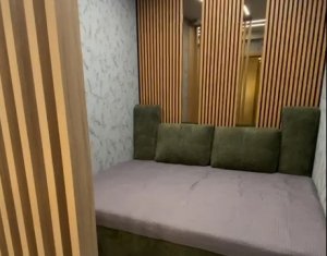 Lakás 2 szobák eladó on Cluj-napoca, Zóna Someseni