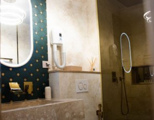 Lakás 2 szobák eladó on Cluj-napoca, Zóna Someseni