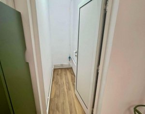 Lakás 2 szobák kiadó on Cluj-napoca, Zóna Centru