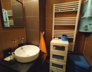 Lakás 3 szobák eladó on Cluj-napoca, Zóna Centru