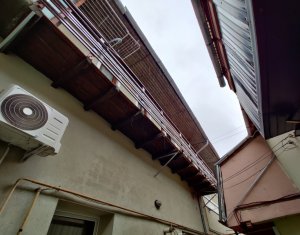 Lakás 3 szobák eladó on Cluj-napoca, Zóna Centru