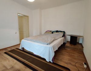 Lakás 3 szobák eladó on Cluj-napoca, Zóna Centru