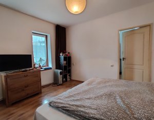 Lakás 3 szobák eladó on Cluj-napoca, Zóna Centru