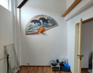 Lakás 3 szobák eladó on Cluj-napoca, Zóna Centru