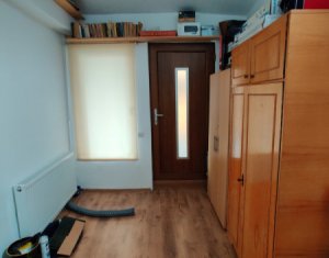 Lakás 3 szobák eladó on Cluj-napoca, Zóna Centru