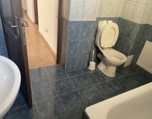 Appartement 3 chambres à vendre dans Cluj-napoca, zone Manastur