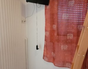 Appartement 2 chambres à vendre dans Cluj-napoca, zone Gruia