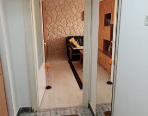 Appartement 2 chambres à vendre dans Cluj-napoca, zone Gruia