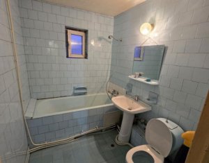 Lakás 3 szobák eladó on Cluj-napoca, Zóna Manastur