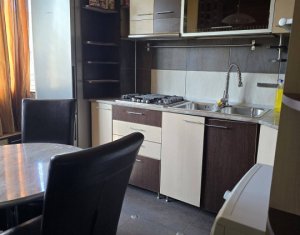 Appartement 2 chambres à vendre dans Cluj-napoca, zone Marasti