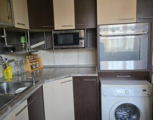 Appartement 2 chambres à vendre dans Cluj-napoca, zone Marasti