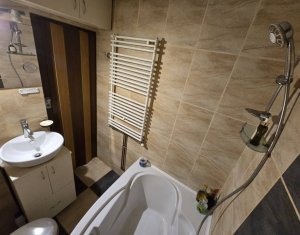 Appartement 2 chambres à vendre dans Cluj-napoca, zone Marasti