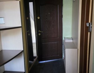 Appartement 2 chambres à vendre dans Cluj-napoca, zone Marasti