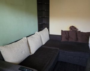 Appartement 2 chambres à vendre dans Cluj-napoca, zone Marasti