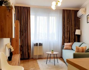 , 20m2 dans Cluj-napoca