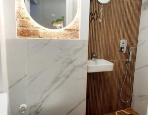 Appartement 1 chambres à vendre dans Cluj-napoca