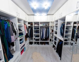 Lakás 2 szobák eladó on Cluj-napoca, Zóna Gheorgheni