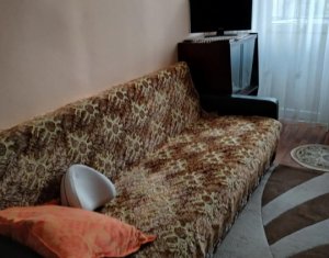 Appartement 2 chambres à vendre dans Cluj-napoca, zone Manastur