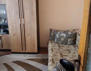 Appartement 2 chambres à vendre dans Cluj-napoca, zone Manastur