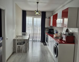 , 39m2 on Cluj-napoca, Zóna Iris