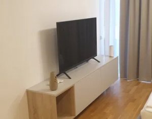 Appartement 1 chambres à vendre dans Cluj-napoca, zone Gheorgheni