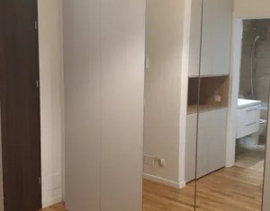 Appartement 1 chambres à vendre dans Cluj-napoca, zone Gheorgheni
