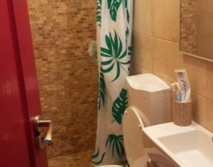 Appartement 1 chambres à vendre dans Cluj-napoca, zone Marasti