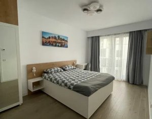 Appartement 3 chambres à vendre dans Cluj-napoca, zone Centru