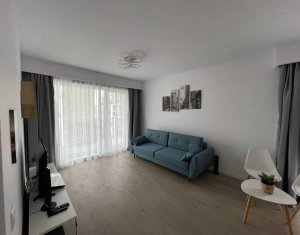Appartement 3 chambres à vendre dans Cluj-napoca, zone Centru