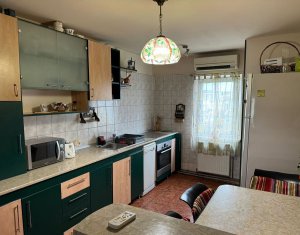 Appartement 3 chambres à louer dans Cluj-napoca, zone Manastur