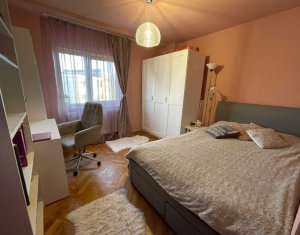 Appartement 3 chambres à louer dans Cluj-napoca, zone Manastur