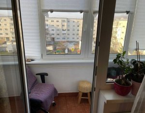 Appartement 3 chambres à louer dans Cluj-napoca, zone Manastur