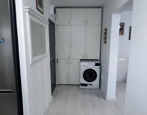 Appartement 3 chambres à vendre dans Cluj-napoca, zone Grigorescu