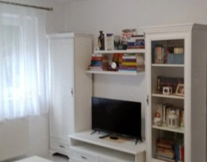 Appartement 3 chambres à vendre dans Cluj-napoca, zone Grigorescu