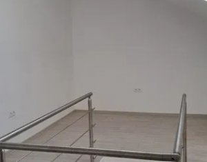 Appartement 4 chambres à vendre dans Floresti