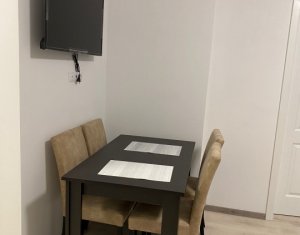 Apartament cu 3 camere in zona Vivo-BMW, Cluj