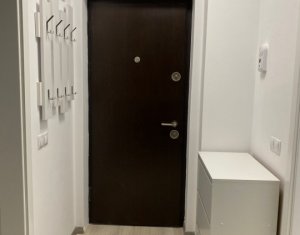 Apartament cu 3 camere in zona Vivo-BMW, Cluj