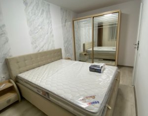 Apartament cu 3 camere in zona Vivo-BMW, Cluj