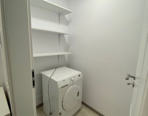 Apartament cu 3 camere in zona Vivo-BMW, Cluj