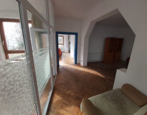 Maison 3 chambres à louer dans Cluj-napoca, zone Gheorgheni