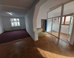 Maison 3 chambres à louer dans Cluj-napoca, zone Gheorgheni