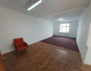 , 100m2 dans Cluj-napoca, zone Gheorgheni