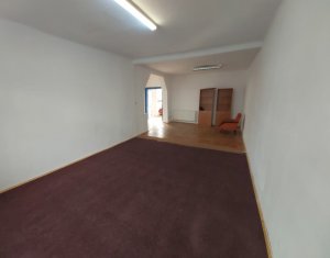 Maison 3 chambres à louer dans Cluj-napoca, zone Gheorgheni