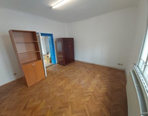 Maison 3 chambres à louer dans Cluj-napoca, zone Gheorgheni