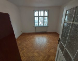Maison 3 chambres à louer dans Cluj-napoca, zone Gheorgheni